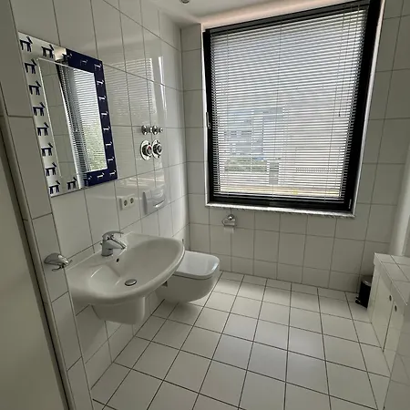 Exposky Privat bolig München