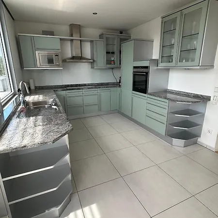 Exposky Privat bolig