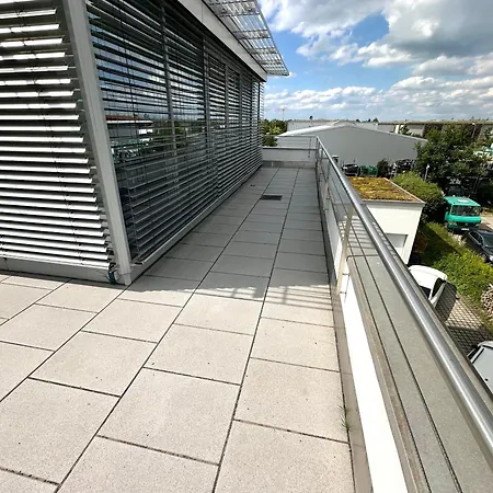 Exposky * Múnich